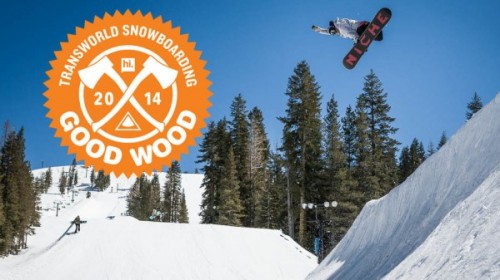 02_snowboard_test_good_wood_marq-600x337