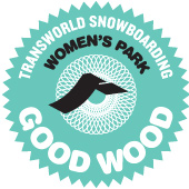 womens-park-gw2014
