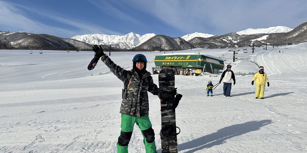 指導員介紹： 李泓佑 李奇