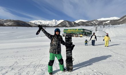 指導員介紹： 李泓佑 李奇